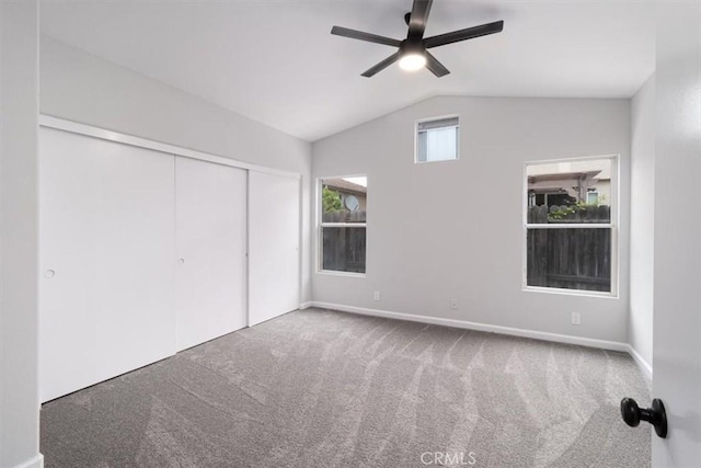 447 Paseo Del Valle, Camarillo, CA 93010 - photo 24