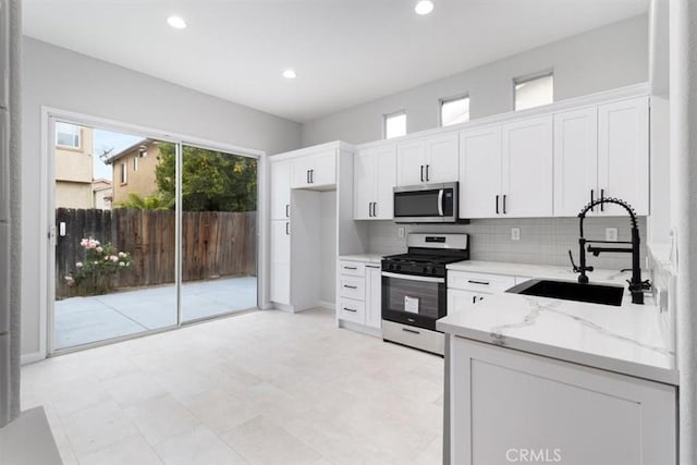 447 Paseo Del Valle, Camarillo, CA 93010 - photo 13