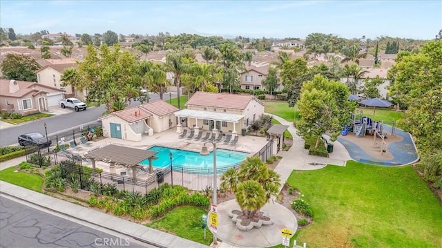 447 Paseo Del Valle, Camarillo, CA 93010 - photo 50