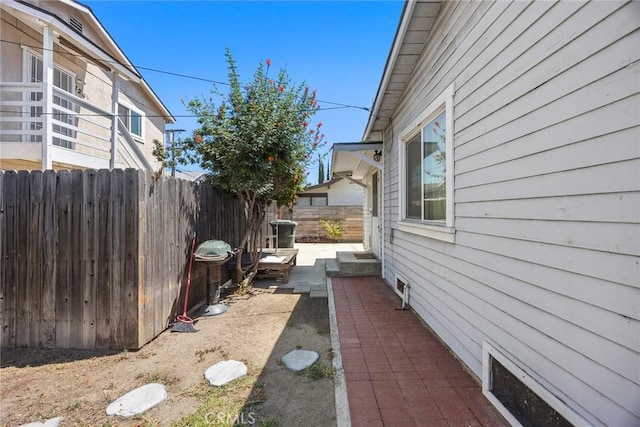124 N Princeton Ave, Fullerton, CA 92831 - view of property exterior