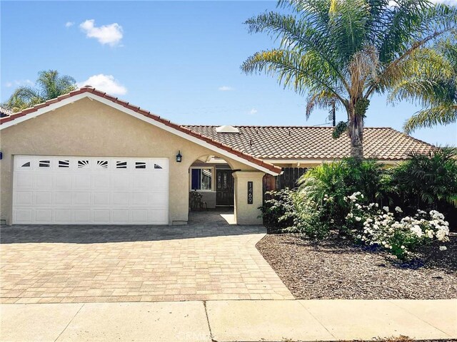 1469 Dara St, Camarillo, CA 93010 - photo 1