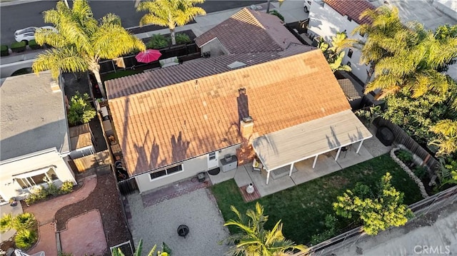 1469 Dara St, Camarillo, CA 93010 - photo 37