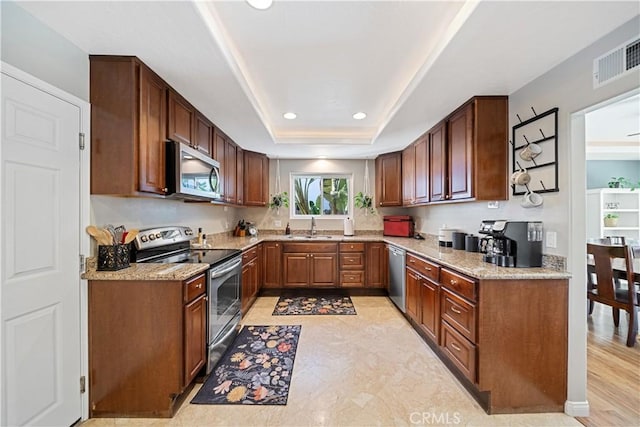 1469 Dara St, Camarillo, CA 93010 - photo 13