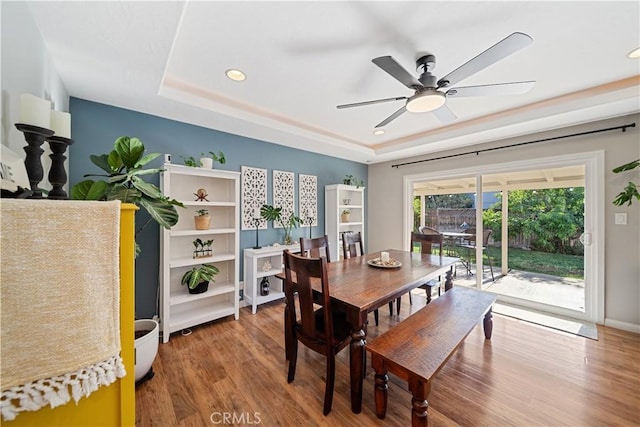 1469 Dara St, Camarillo, CA 93010 - photo 19