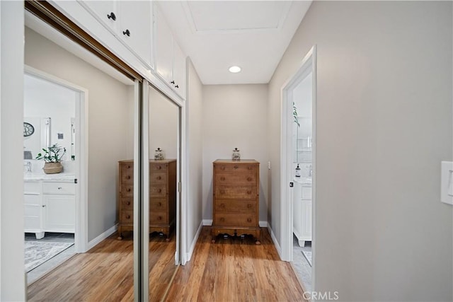 1469 Dara St, Camarillo, CA 93010 - photo 24