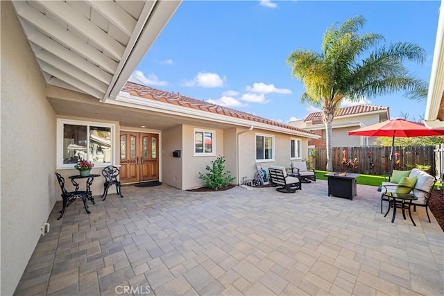 1469 Dara St, Camarillo, CA 93010 - photo 4