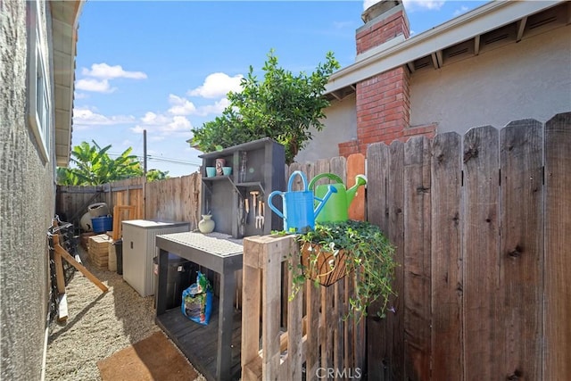 1469 Dara St, Camarillo, CA 93010 - photo 35