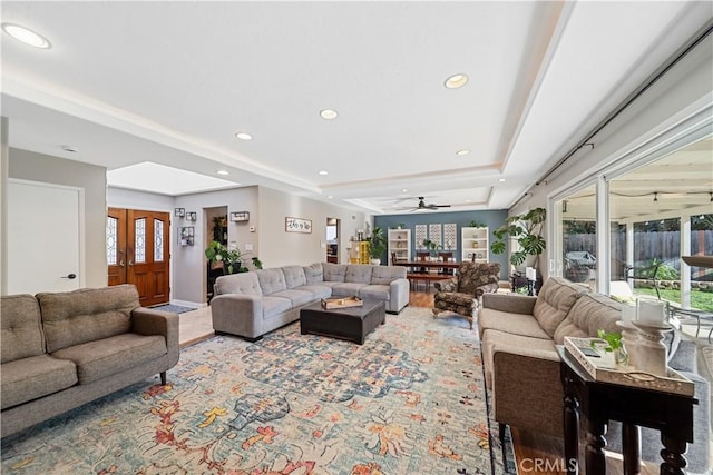 1469 Dara St, Camarillo, CA 93010 - photo 12