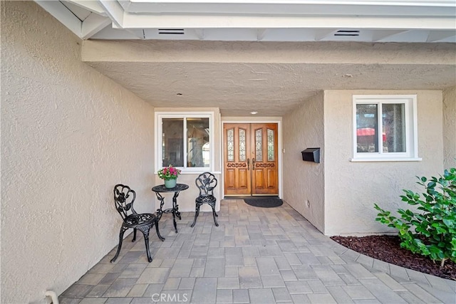 1469 Dara St, Camarillo, CA 93010 - photo 3