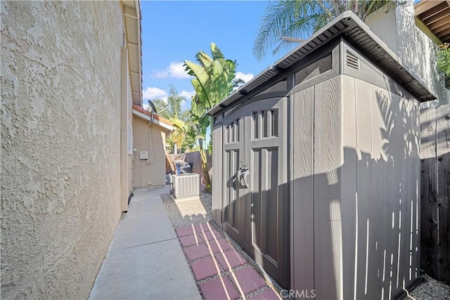 1469 Dara St, Camarillo, CA 93010 - photo 32