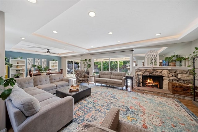 1469 Dara St, Camarillo, CA 93010 - photo 9