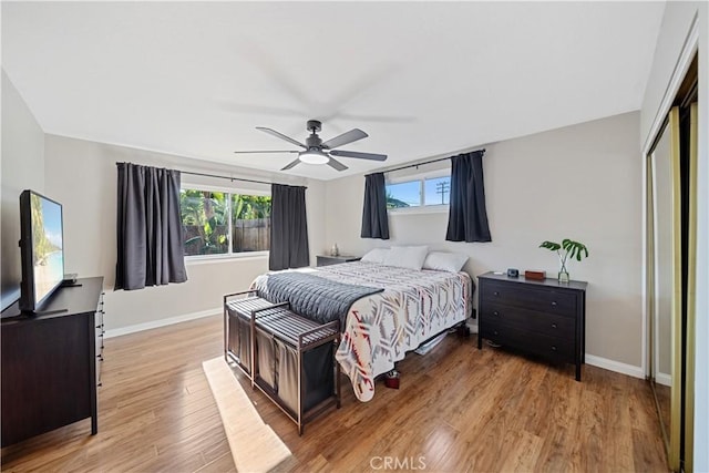 1469 Dara St, Camarillo, CA 93010 - photo 22