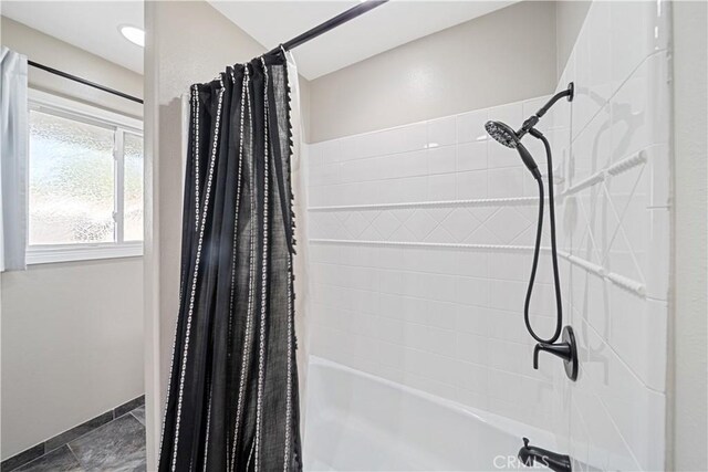 1469 Dara St, Camarillo, CA 93010 - photo 30