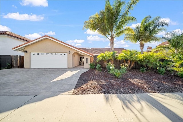 1469 Dara St, Camarillo, CA 93010 - photo 1