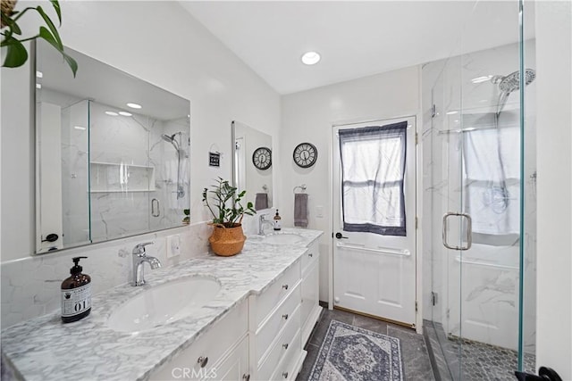 1469 Dara St, Camarillo, CA 93010 - photo 25