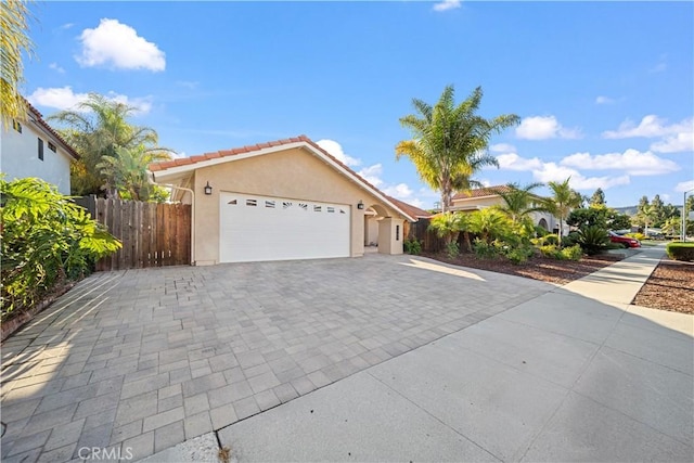 1469 Dara St, Camarillo, CA 93010 - photo 2