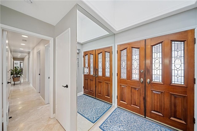 1469 Dara St, Camarillo, CA 93010 - photo 8