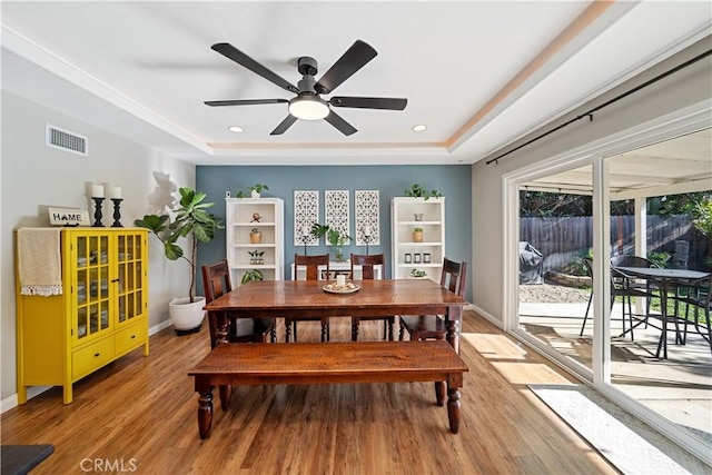 1469 Dara St, Camarillo, CA 93010 - photo 17