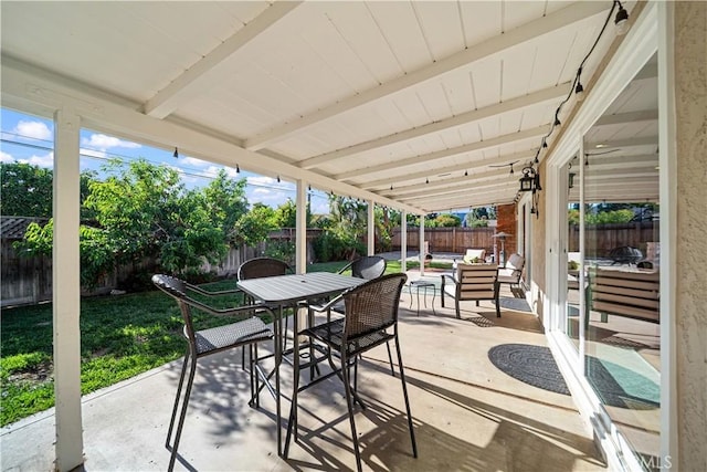 1469 Dara St, Camarillo, CA 93010 - photo 31