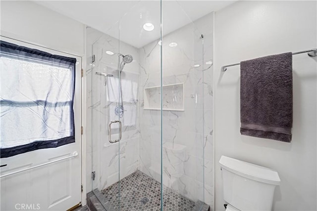 1469 Dara St, Camarillo, CA 93010 - photo 26