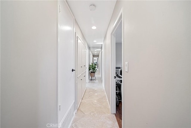 1469 Dara St, Camarillo, CA 93010 - photo 20