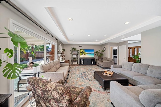 1469 Dara St, Camarillo, CA 93010 - photo 10