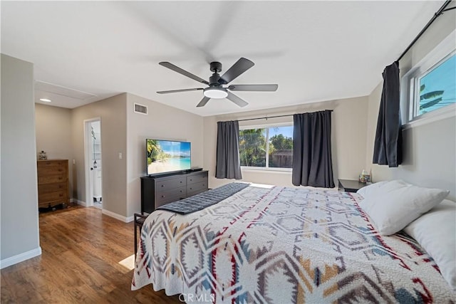 1469 Dara St, Camarillo, CA 93010 - photo 21