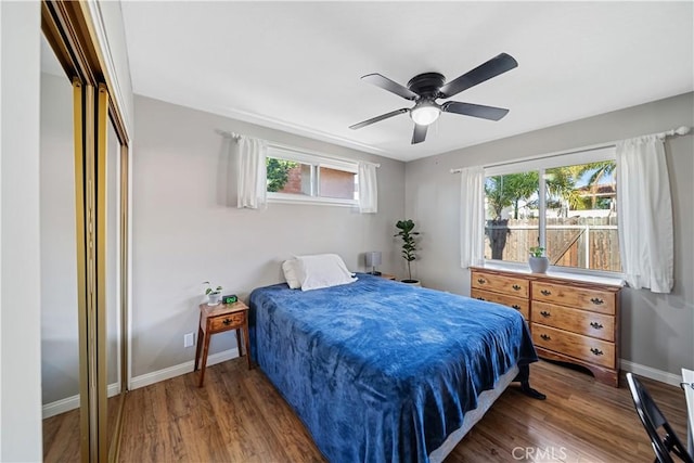1469 Dara St, Camarillo, CA 93010 - photo 28