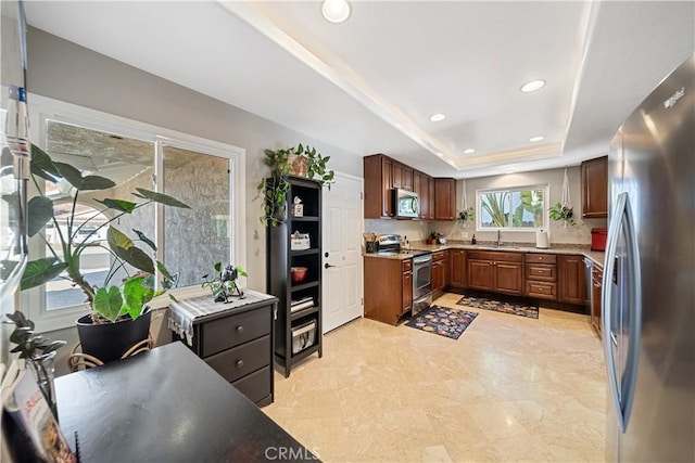 1469 Dara St, Camarillo, CA 93010 - photo 16