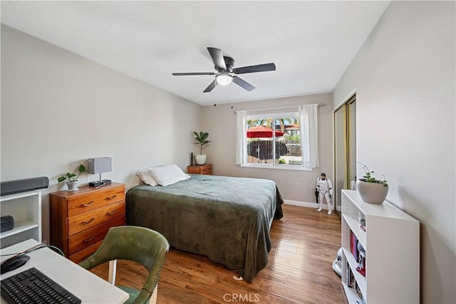 1469 Dara St, Camarillo, CA 93010 - photo 27