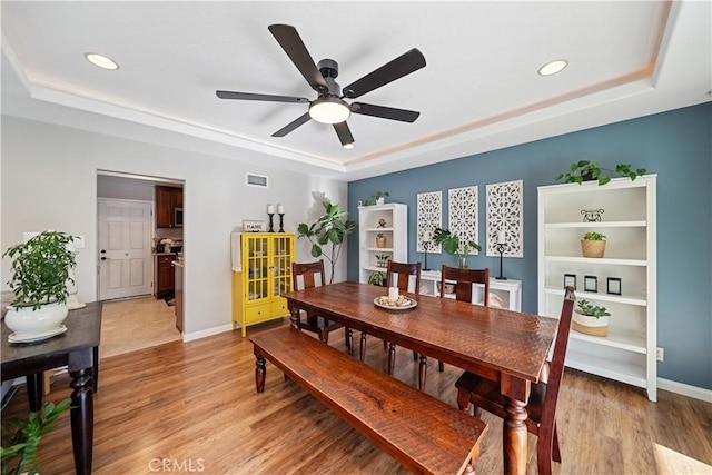 1469 Dara St, Camarillo, CA 93010 - photo 18