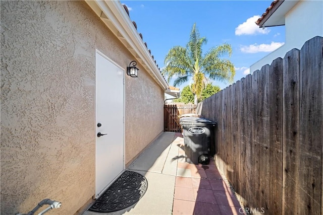 1469 Dara St, Camarillo, CA 93010 - photo 34