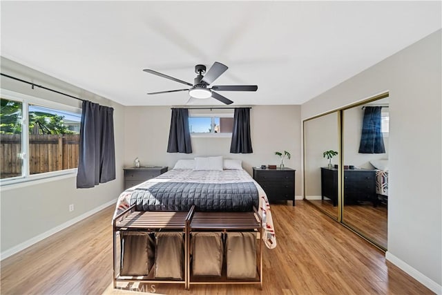 1469 Dara St, Camarillo, CA 93010 - photo 23