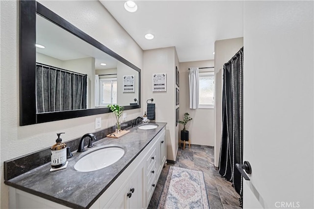 1469 Dara St, Camarillo, CA 93010 - photo 29