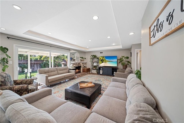 1469 Dara St, Camarillo, CA 93010 - photo 11