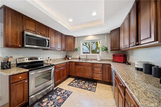 1469 Dara St, Camarillo, CA 93010 - photo 14