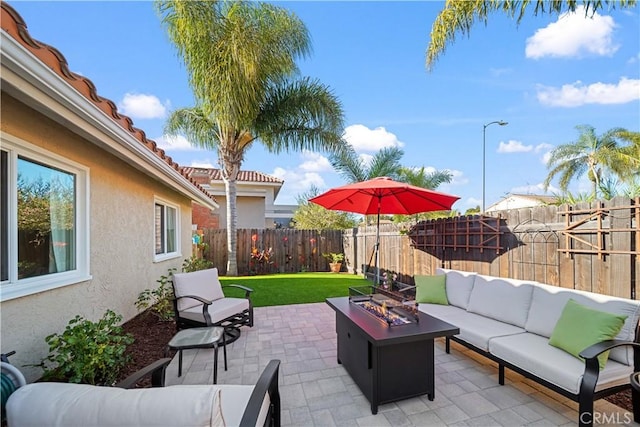 1469 Dara St, Camarillo, CA 93010 - photo 6
