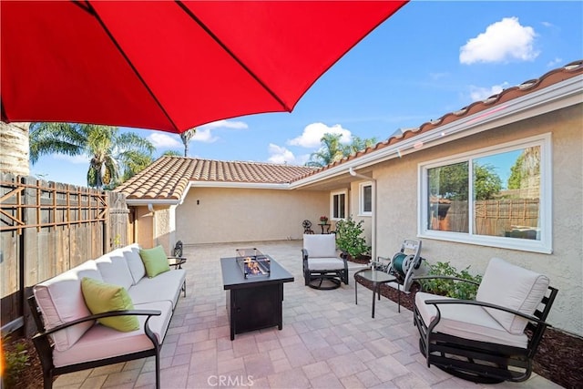 1469 Dara St, Camarillo, CA 93010 - photo 5