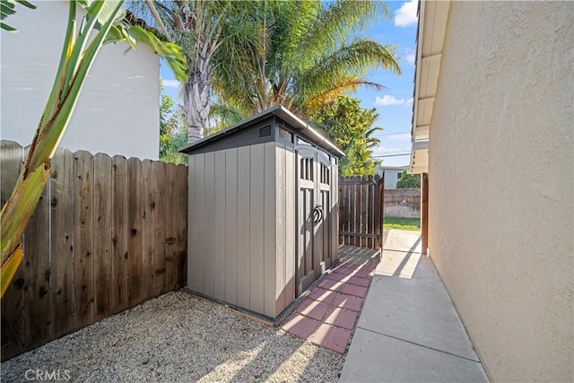 1469 Dara St, Camarillo, CA 93010 - photo 33