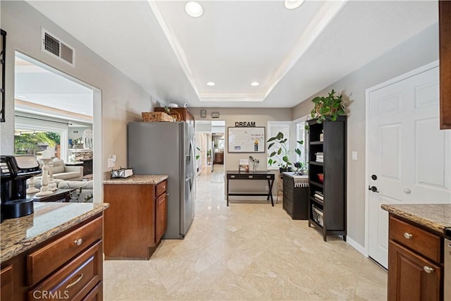 1469 Dara St, Camarillo, CA 93010 - photo 15