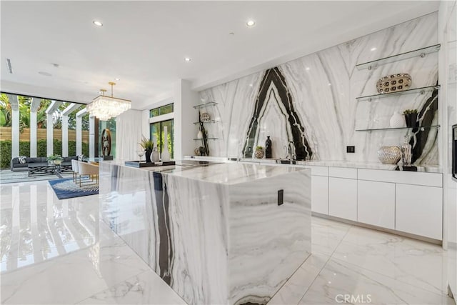 4841 Alonzo Ave, Encino, CA 91316 - photo 8