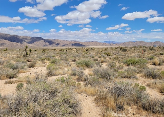 10AC Laramie St, Apple Valley, CA 92308