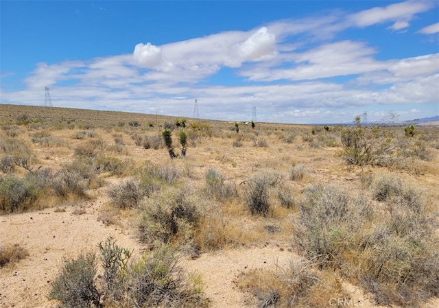 10AC Laramie St, Apple Valley, CA 92308