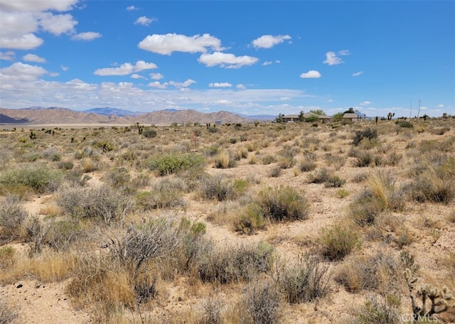 10AC Laramie St, Apple Valley, CA 92308