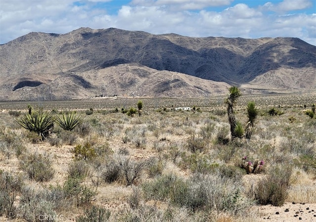 10AC Laramie St, Apple Valley, CA 92308