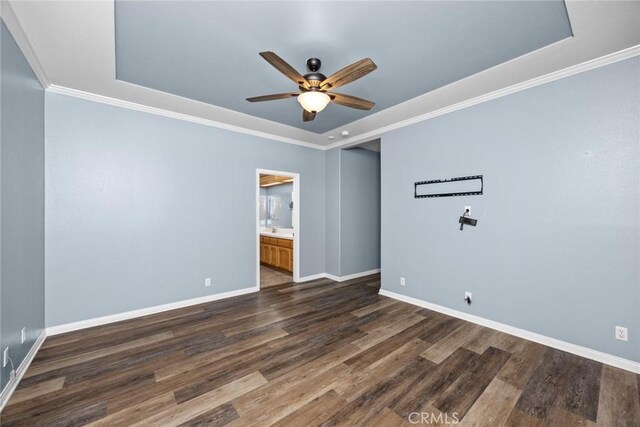 43632 Colony Dr, Lancaster, CA 93536 - photo 29