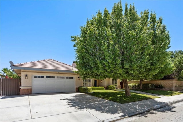 43632 Colony Dr, Lancaster, CA 93536 - photo 4