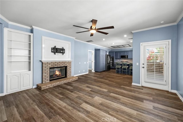43632 Colony Dr, Lancaster, CA 93536 - photo 15