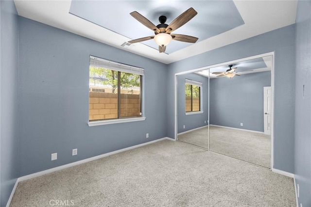 43632 Colony Dr, Lancaster, CA 93536 - photo 35