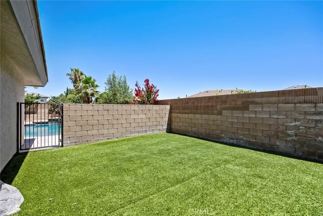 43632 Colony Dr, Lancaster, CA 93536 - photo 48